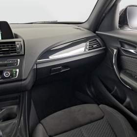 Foto inzerátu BMW 1 116d