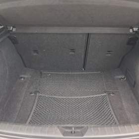 Foto inzerátu BMW 1 116d