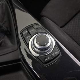 Foto inzerátu BMW 1 116d