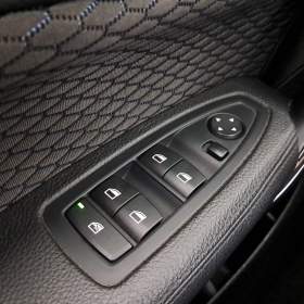 Foto inzerátu BMW 1 116d