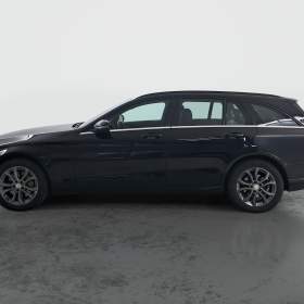 Foto inzerátu Mercedes C C 250 CDI