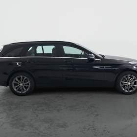 Foto inzerátu Mercedes C C 250 CDI