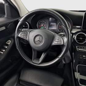 Foto inzerátu Mercedes C C 250 CDI
