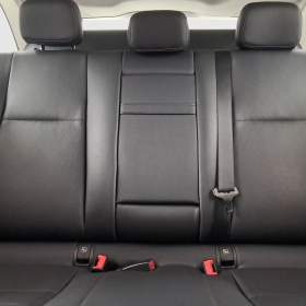 Foto inzerátu Mercedes C C 250 CDI