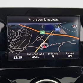 Foto inzerátu Mercedes C C 250 CDI
