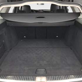 Foto inzerátu Mercedes C C 250 CDI