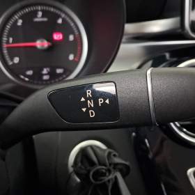 Foto inzerátu Mercedes C C 250 CDI