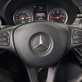 Foto inzerátu Mercedes C C 250 CDI