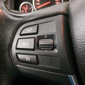 Foto inzerátu BMW X3 xDrive20d