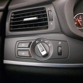 Foto inzerátu BMW X3 xDrive20d
