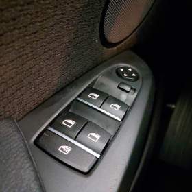 Foto inzerátu BMW X3 xDrive20d