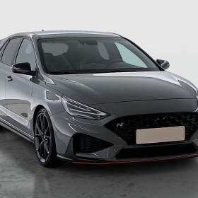 Hyundai i30 N Performance / 19969448