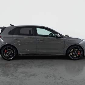 Foto inzerátu Hyundai i30 N Performance