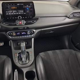 Foto inzerátu Hyundai i30 N Performance