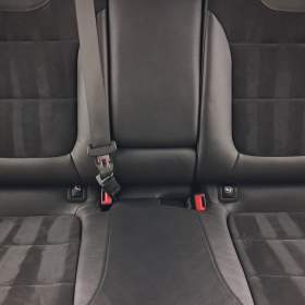 Foto inzerátu Hyundai i30 N Performance