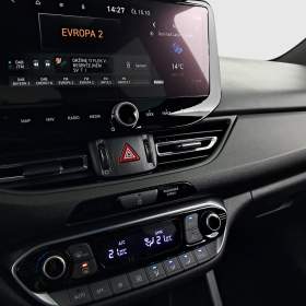 Foto inzerátu Hyundai i30 N Performance