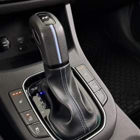 Foto inzerátu Hyundai i30 N Performance