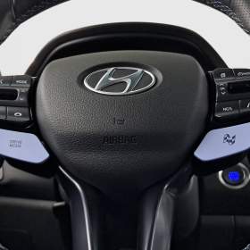 Foto inzerátu Hyundai i30 N Performance
