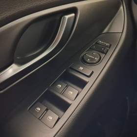 Foto inzerátu Hyundai i30 N Performance