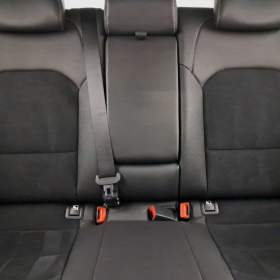 Foto inzerátu Kia Ceed 1.5 T-GDI