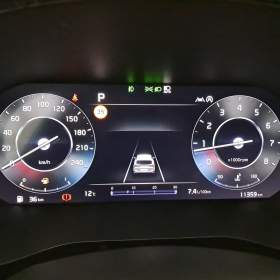 Foto inzerátu Kia Ceed 1.5 T-GDI
