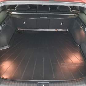 Foto inzerátu Kia Ceed 1.5 T-GDI