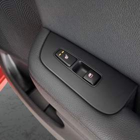 Foto inzerátu Kia Ceed 1.5 T-GDI