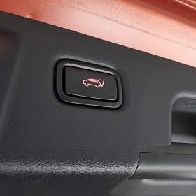 Foto inzerátu Kia Ceed 1.5 T-GDI