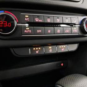 Foto inzerátu Kia Ceed 1.5 T-GDI