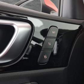 Foto inzerátu Kia Ceed 1.5 T-GDI