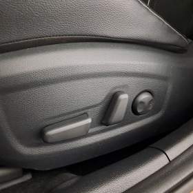 Foto inzerátu Kia Ceed 1.5 T-GDI