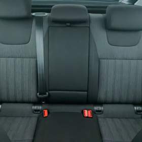 Foto inzerátu Skoda Octavia 2.0 TDI