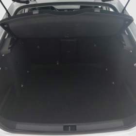 Foto inzerátu Skoda Octavia 2.0 TDI
