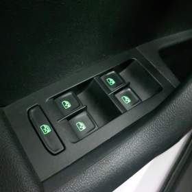 Foto inzerátu Skoda Octavia 2.0 TDI