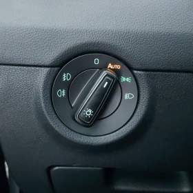 Foto inzerátu Skoda Octavia 2.0 TDI