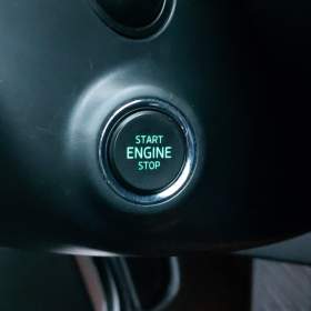 Foto inzerátu Skoda Octavia 2.0 TDI