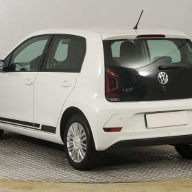 Foto inzerátu VW Up! 1.0 MPI