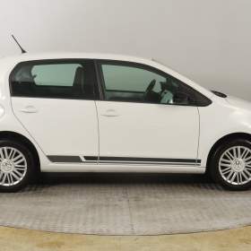 Foto inzerátu VW Up! 1.0 MPI