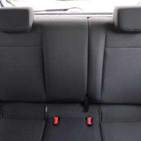 Foto inzerátu VW Up! 1.0 MPI