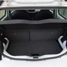 Foto inzerátu VW Up! 1.0 MPI