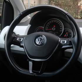 Foto inzerátu VW Up! 1.0 MPI