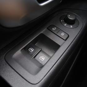 Foto inzerátu VW Up! 1.0 MPI