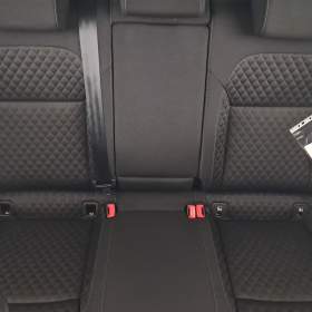 Foto inzerátu Skoda Superb 2.0 TDI