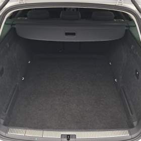 Foto inzerátu Skoda Superb 2.0 TDI