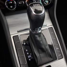 Foto inzerátu Skoda Superb 2.0 TDI