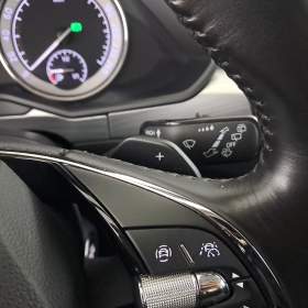 Foto inzerátu Skoda Superb 2.0 TDI