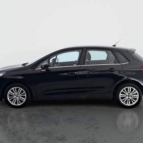 Foto inzerátu Citroen C4 1.6 BlueHDi
