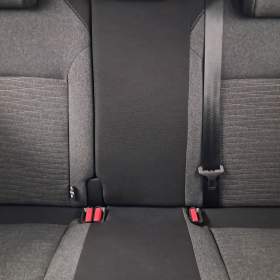 Foto inzerátu Citroen C4 1.6 BlueHDi