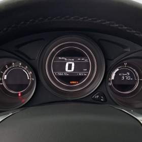 Foto inzerátu Citroen C4 1.6 BlueHDi