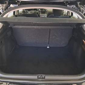 Foto inzerátu Citroen C4 1.6 BlueHDi